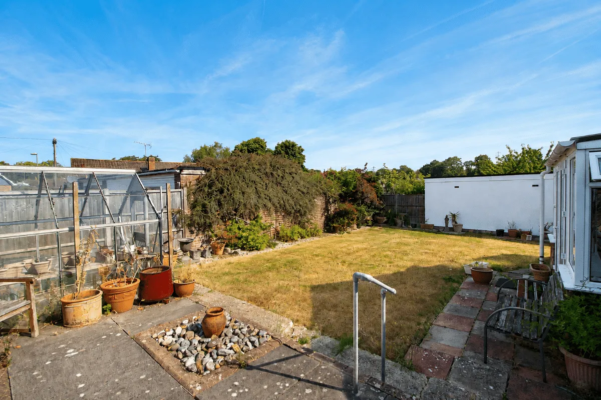 Mapletree Avenue, Waterlooville, PO8 9BN, photo 17