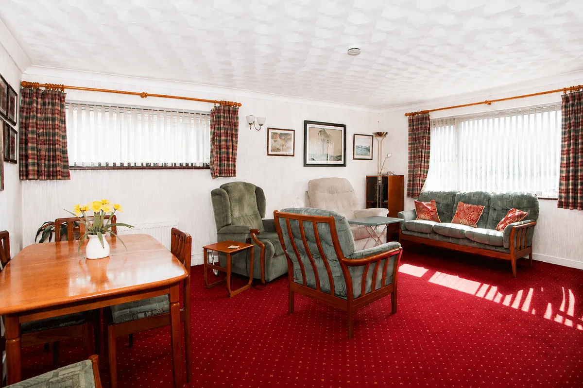 Mapletree Avenue, Waterlooville, PO8 9BN, photo 13