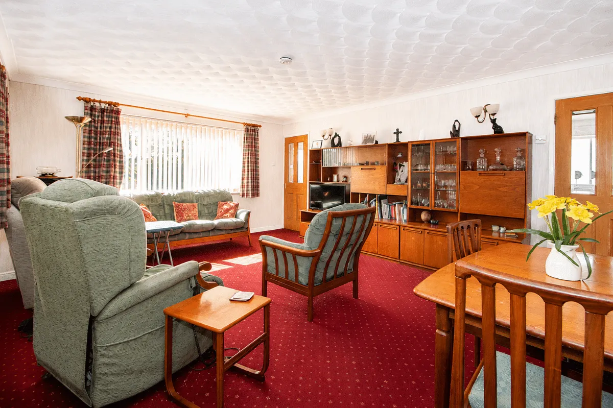 Mapletree Avenue, Waterlooville, PO8 9BN, photo 12
