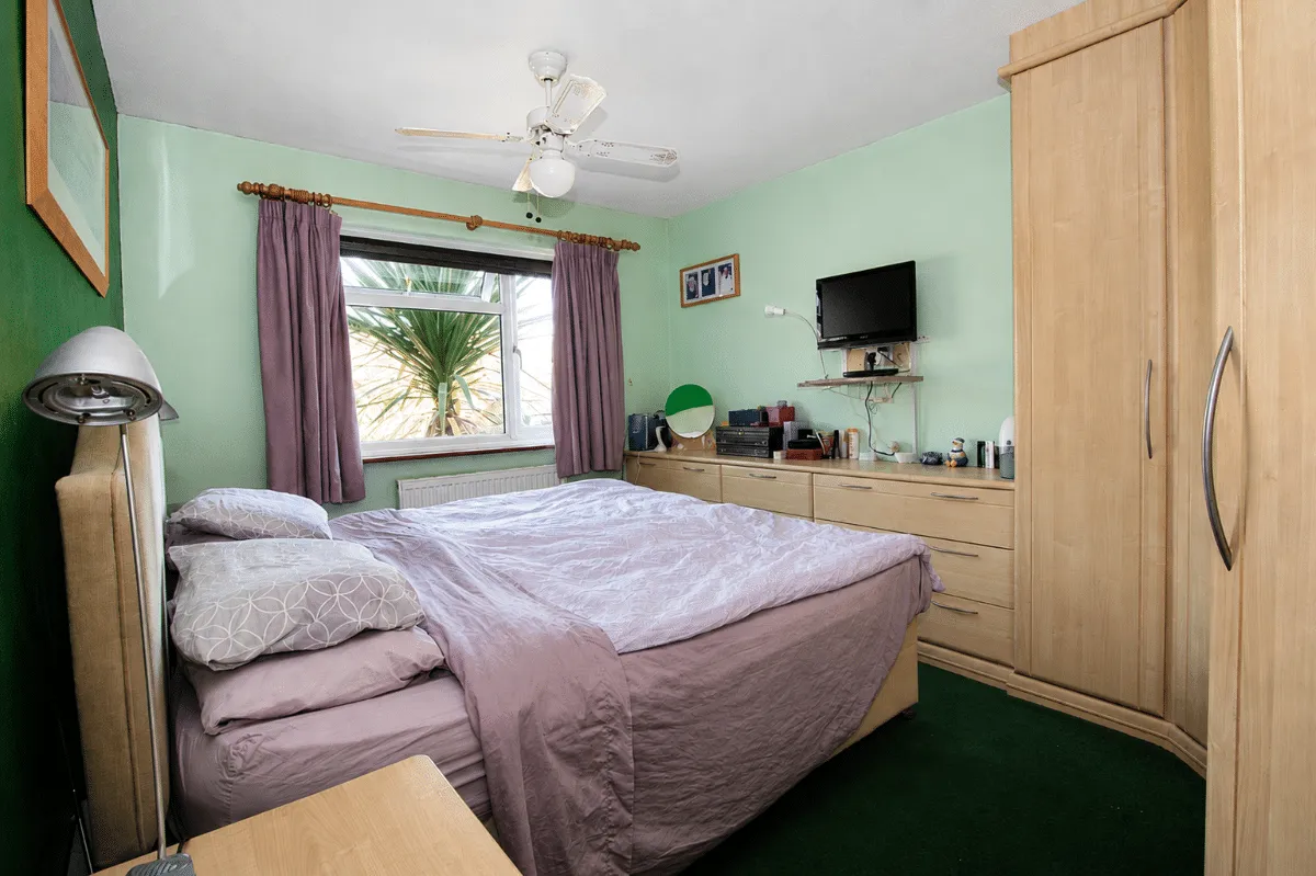 Mapletree Avenue, Waterlooville, PO8 9BN, photo 5