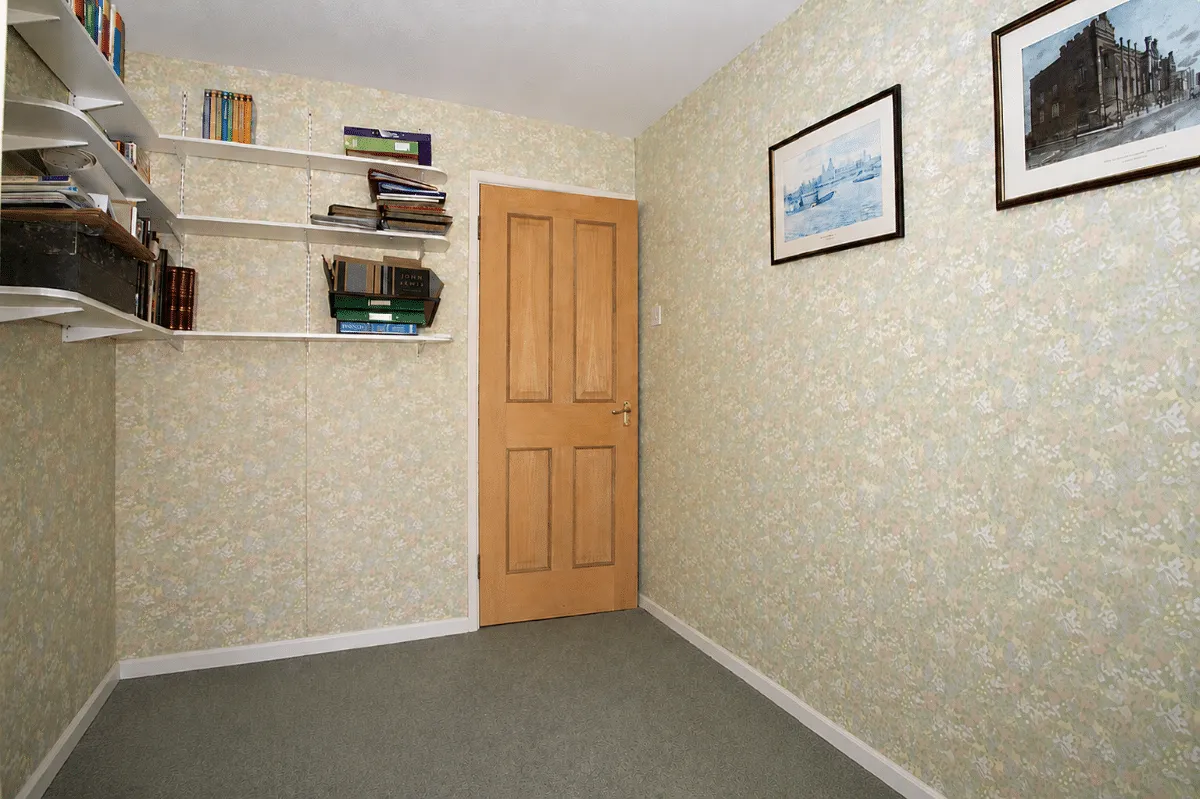 Mapletree Avenue, Waterlooville, PO8 9BN, photo 8