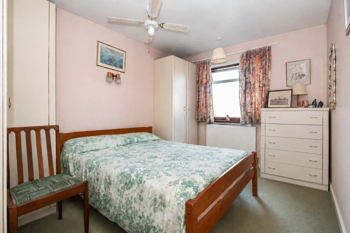 Mapletree Avenue, Waterlooville, PO8 9BN, photo 6