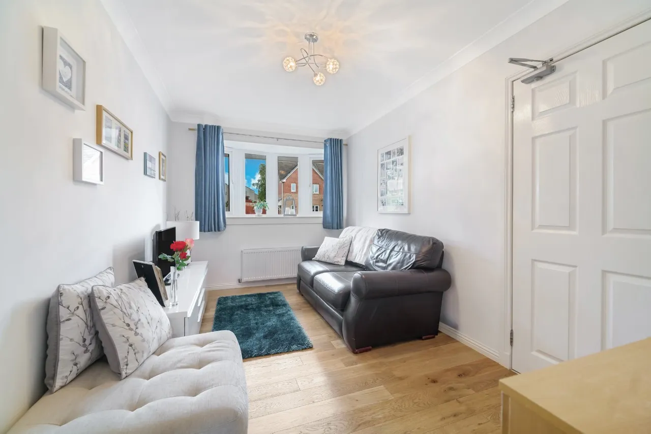 Strathcarron Drive, Paisley, Renfrewshire, PA2, photo 7