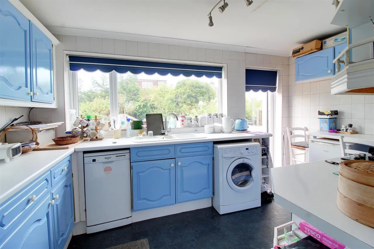 Birch Grove, Potters Bar EN6 1SY, photo 6