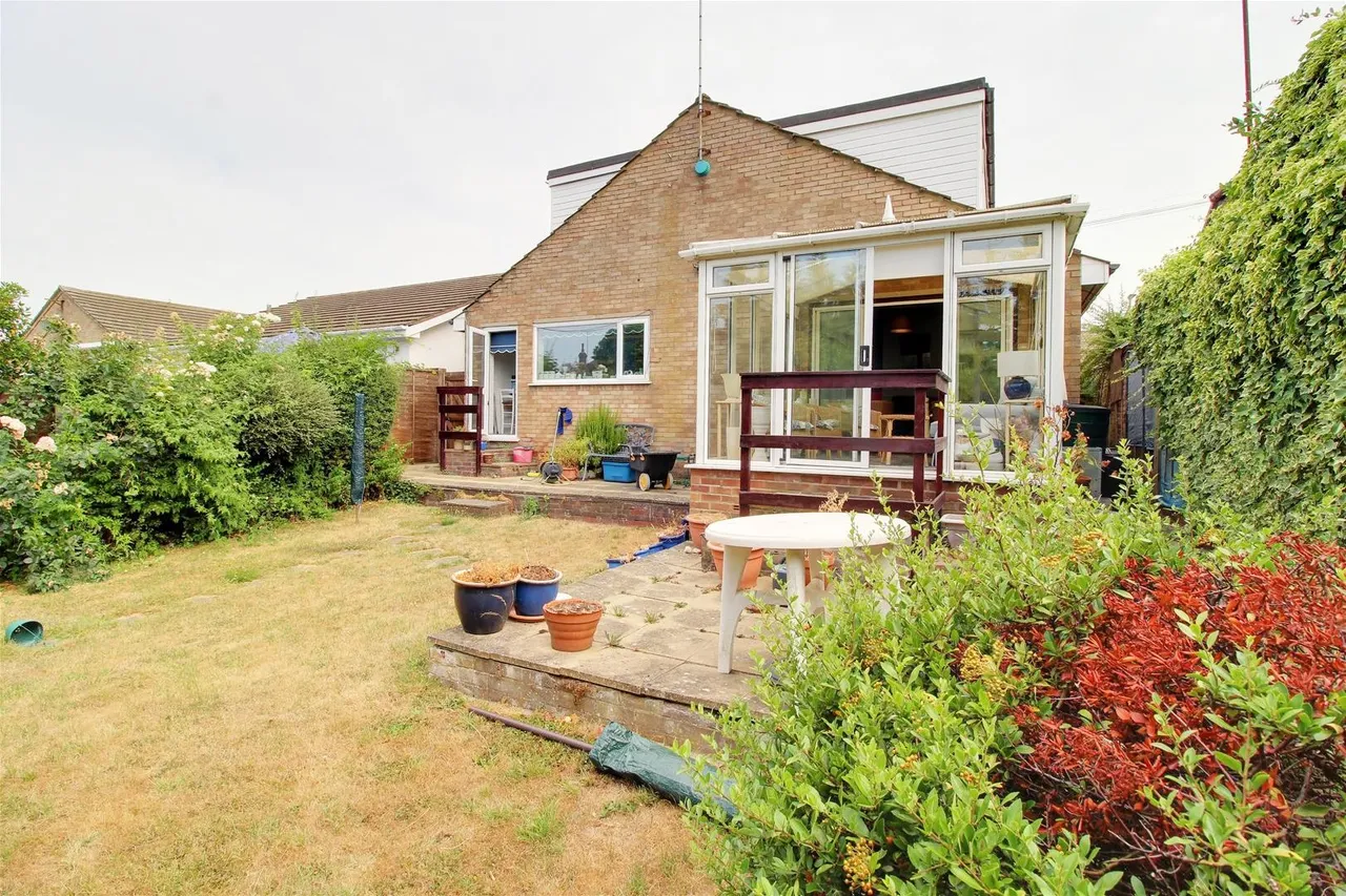 Birch Grove, Potters Bar EN6 1SY, photo 10