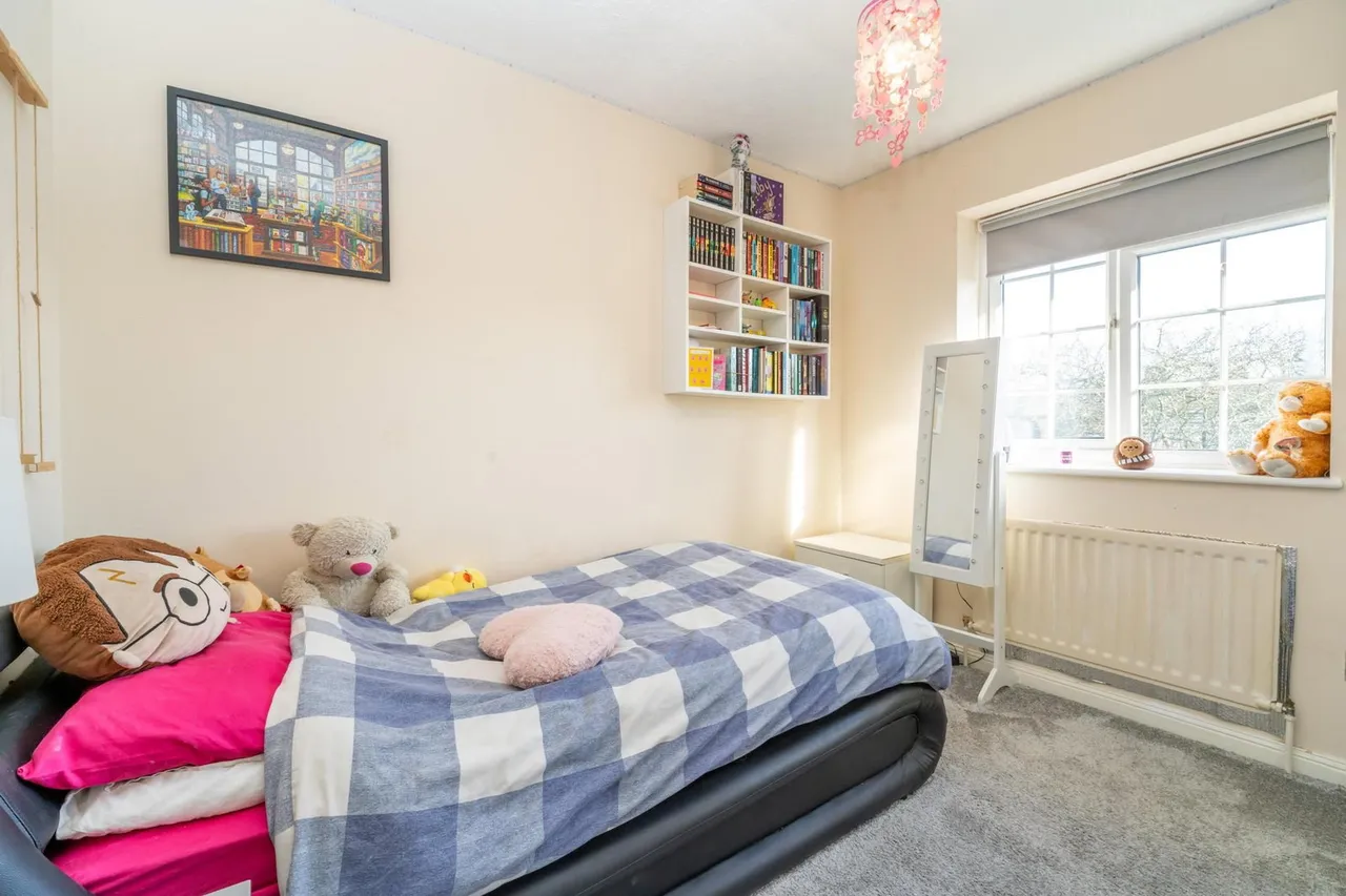 Tilehouse Close, Borehamwood, WD6, photo 9