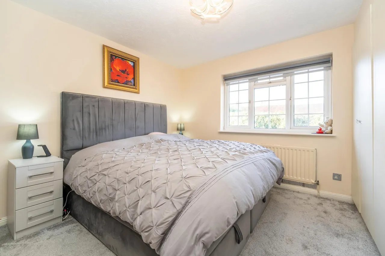 Tilehouse Close, Borehamwood, WD6, photo 8