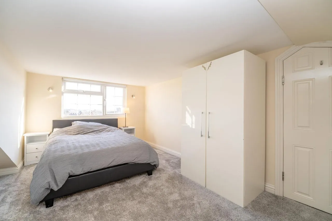 Tilehouse Close, Borehamwood, WD6, photo 12