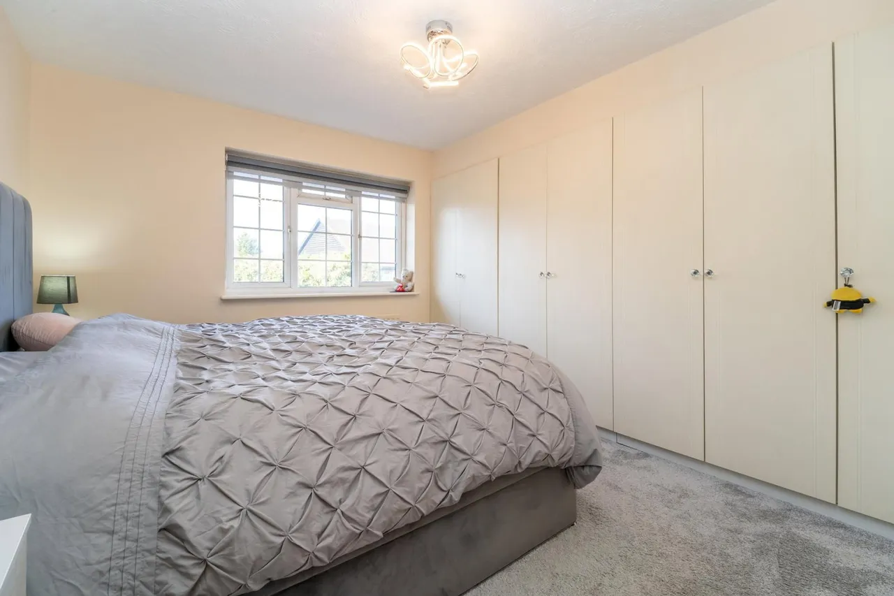Tilehouse Close, Borehamwood, WD6, photo 10