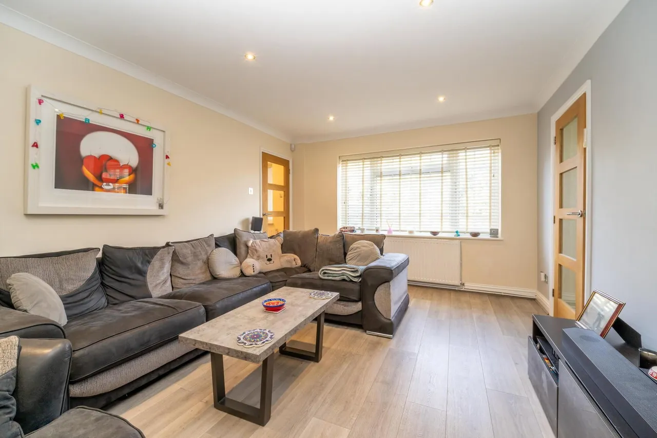 Tilehouse Close, Borehamwood, WD6, photo 4