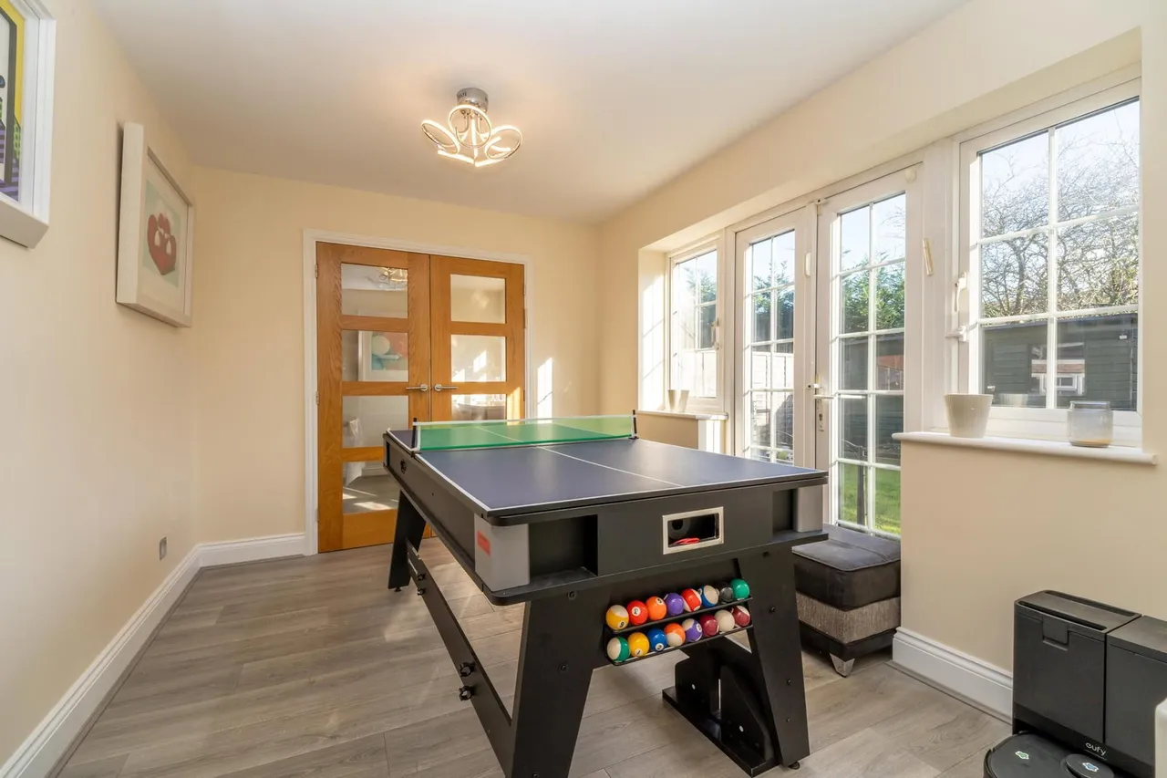 Tilehouse Close, Borehamwood, WD6, photo 7