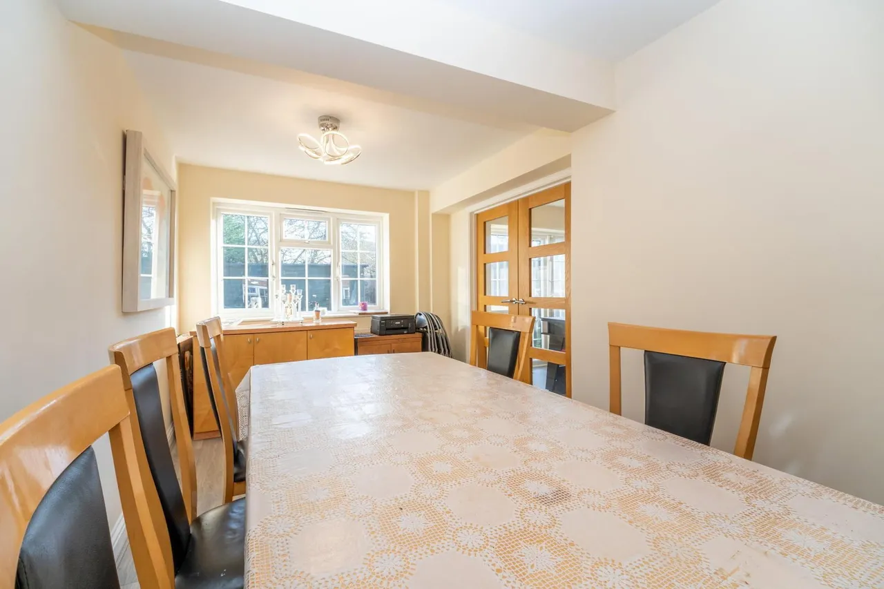 Tilehouse Close, Borehamwood, WD6, photo 5