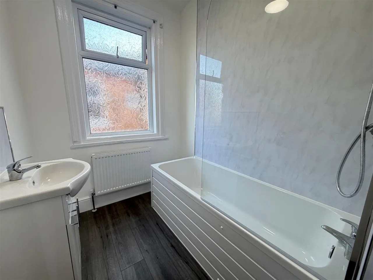 Grange Avenue, Scarborough, YO12, photo 3