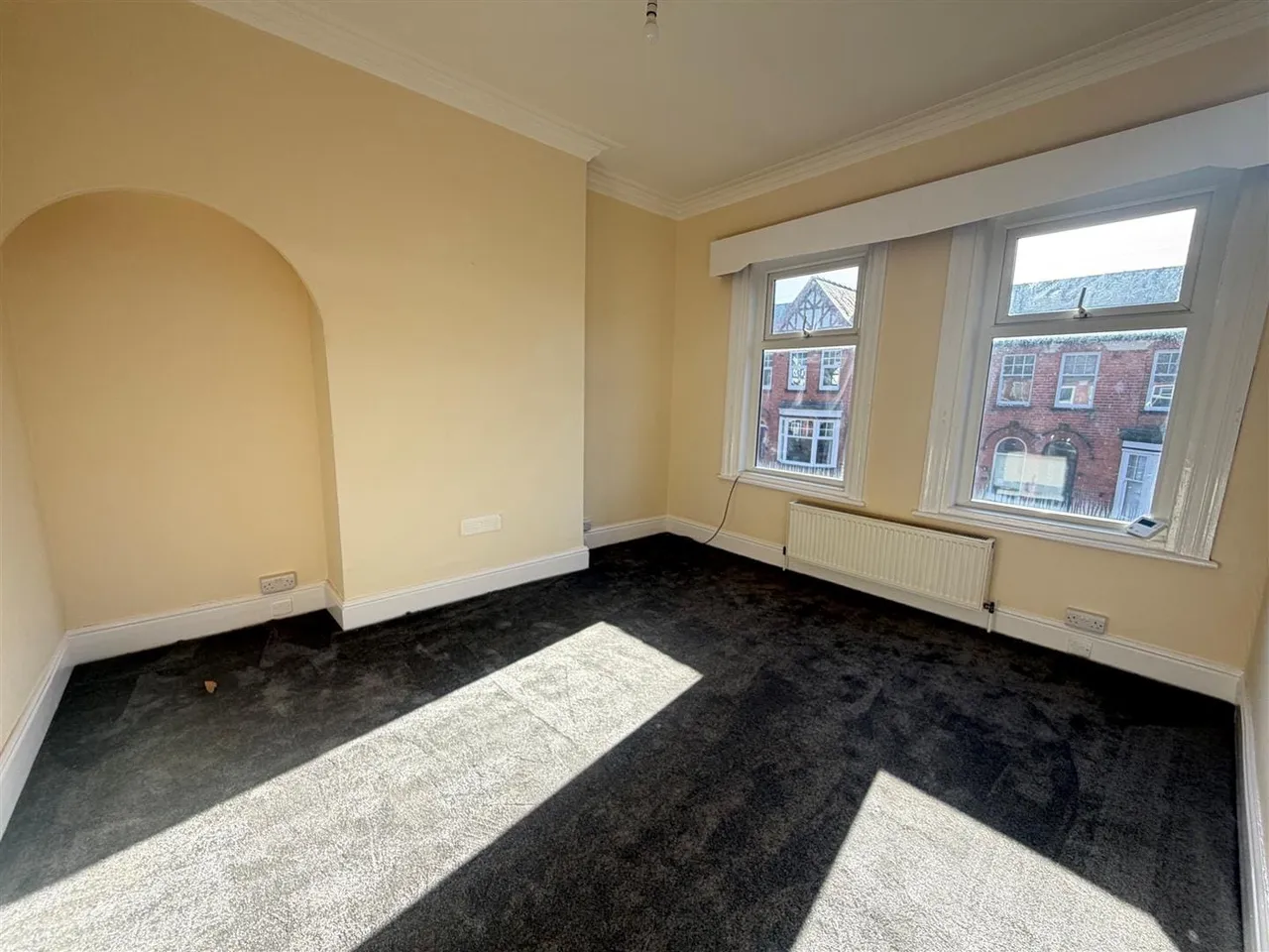 Grange Avenue, Scarborough, YO12, photo 2
