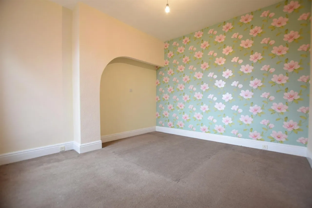 Grange Avenue, Scarborough, YO12, photo 5