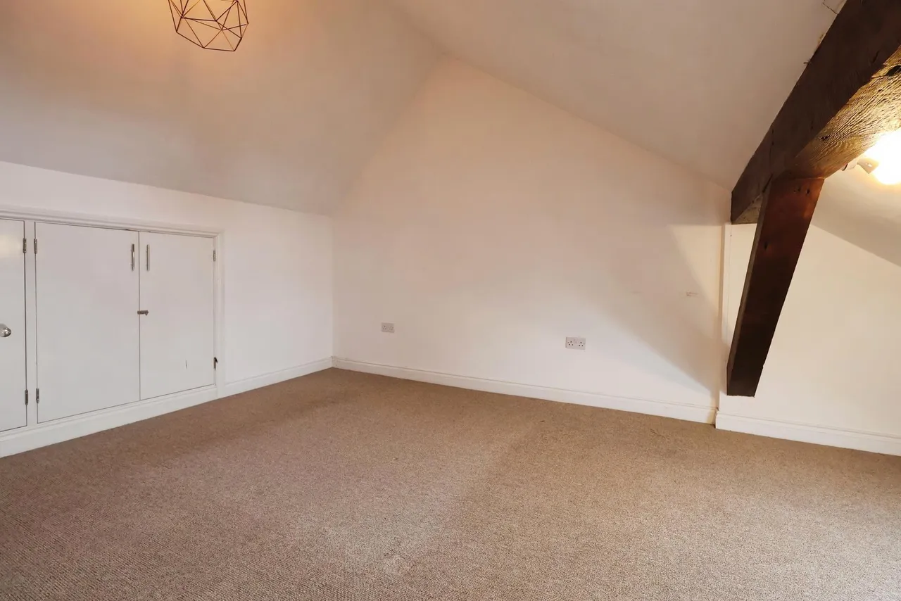 Nightingale Road, Hitchin, SG5, photo 21