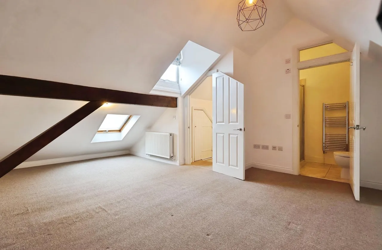 Nightingale Road, Hitchin, SG5, photo 22