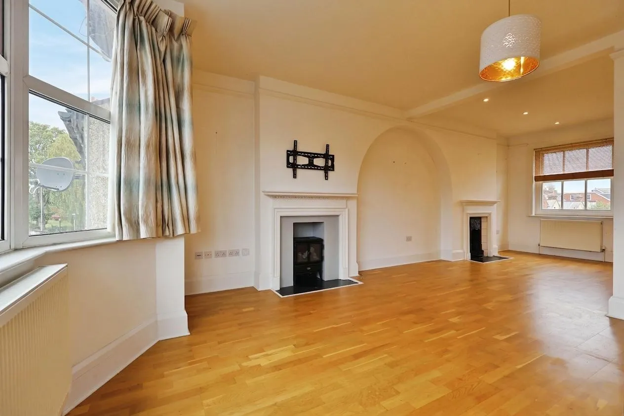 Nightingale Road, Hitchin, SG5, photo 7