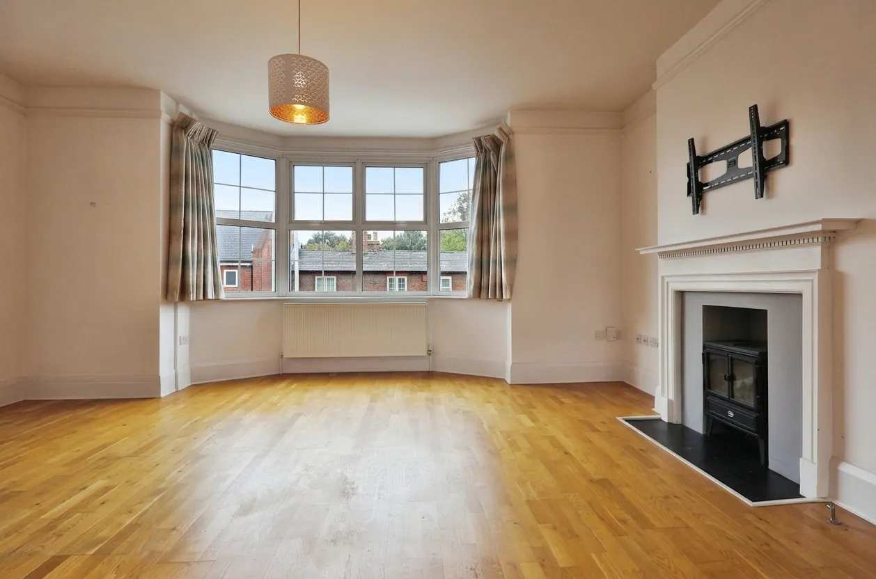 Nightingale Road, Hitchin, SG5, photo 11