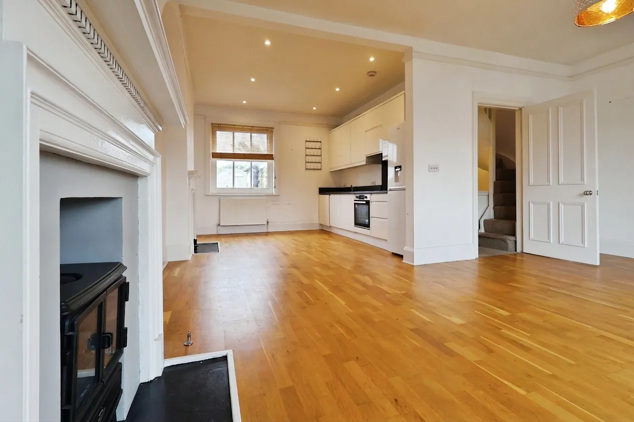 Nightingale Road, Hitchin, SG5, photo 6