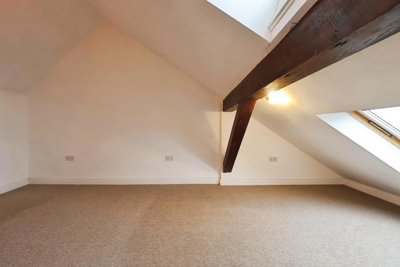Nightingale Road, Hitchin, SG5, photo 20