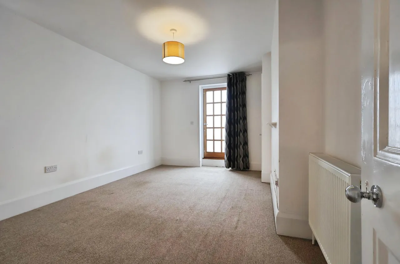 Nightingale Road, Hitchin, SG5, photo 14