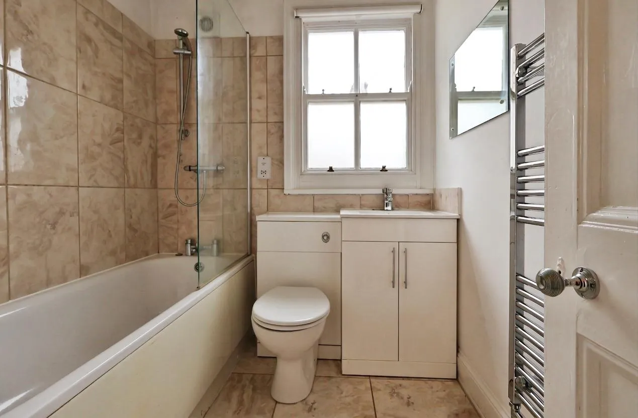 Nightingale Road, Hitchin, SG5, photo 17