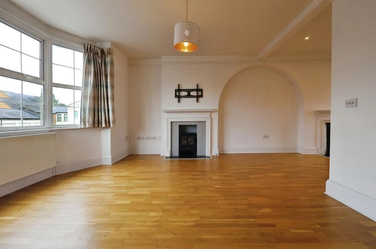 Nightingale Road, Hitchin, SG5, photo 9