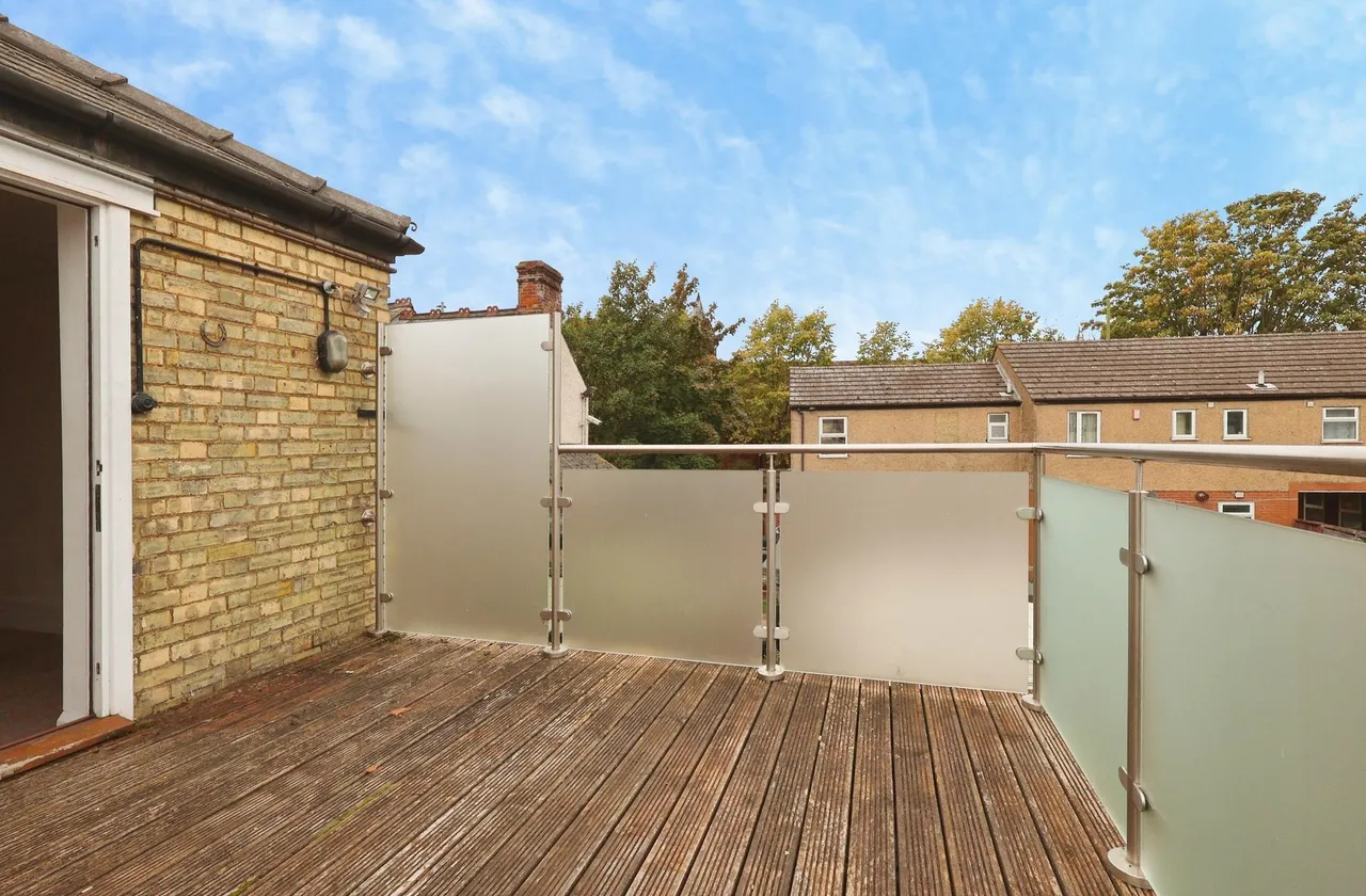 Nightingale Road, Hitchin, SG5, photo 28