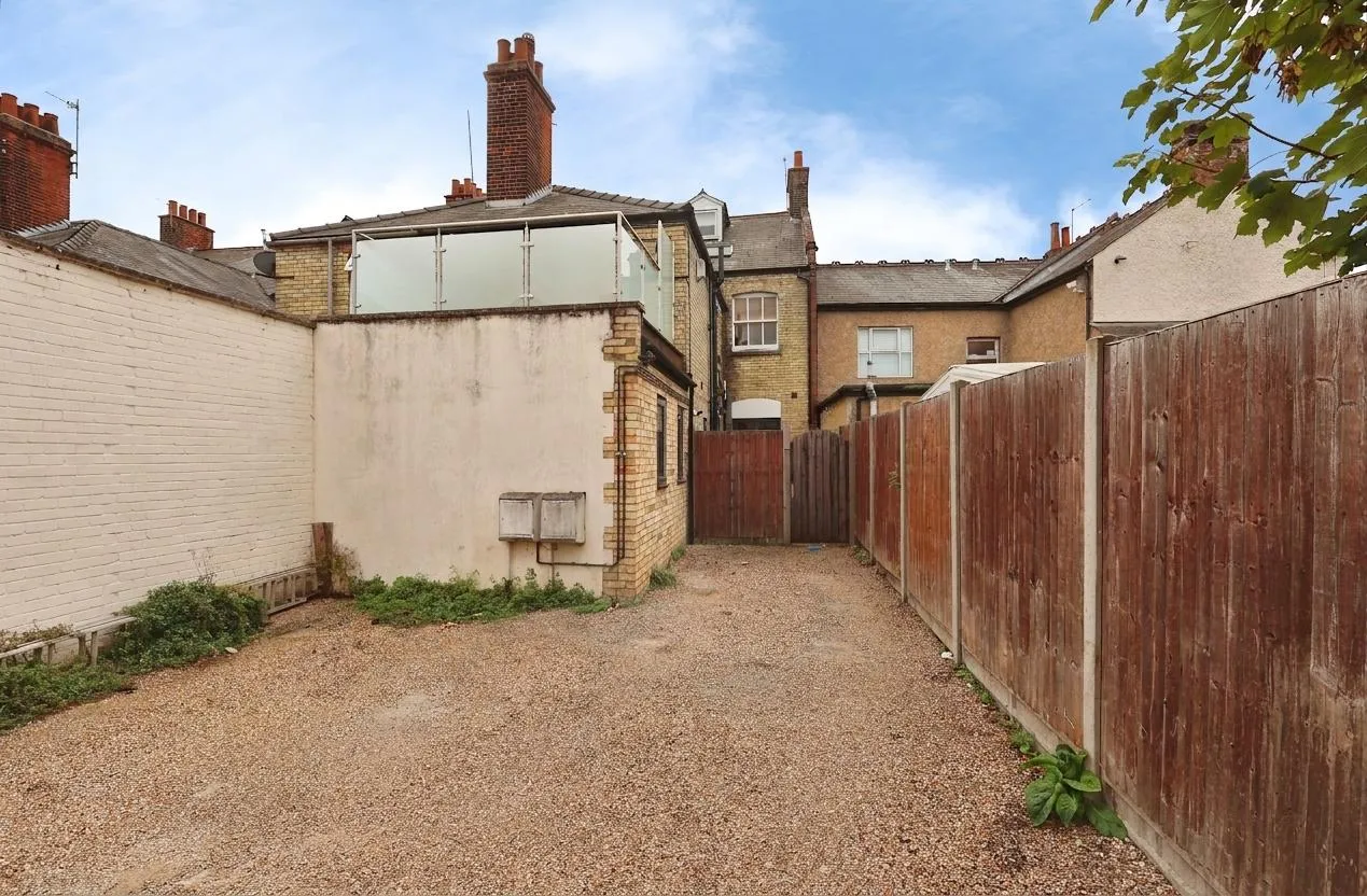 Nightingale Road, Hitchin, SG5, photo 30