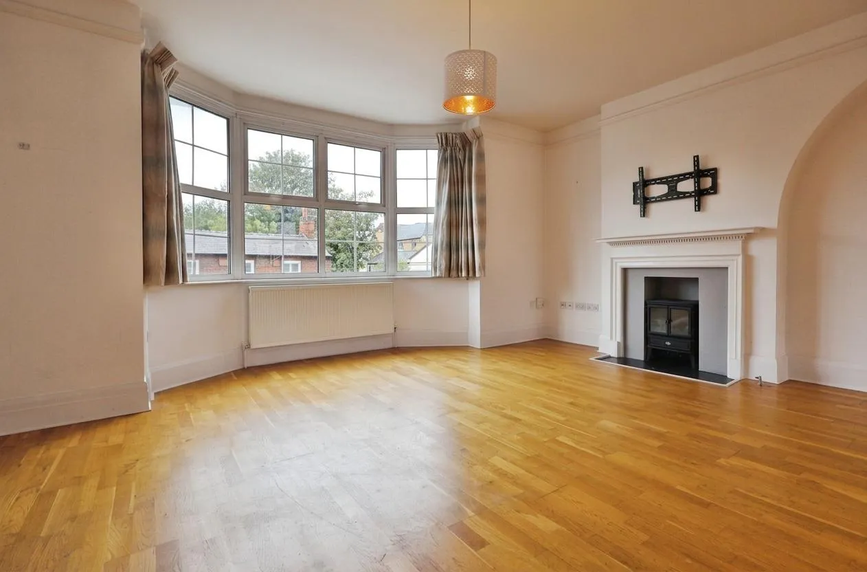 Nightingale Road, Hitchin, SG5, photo 10