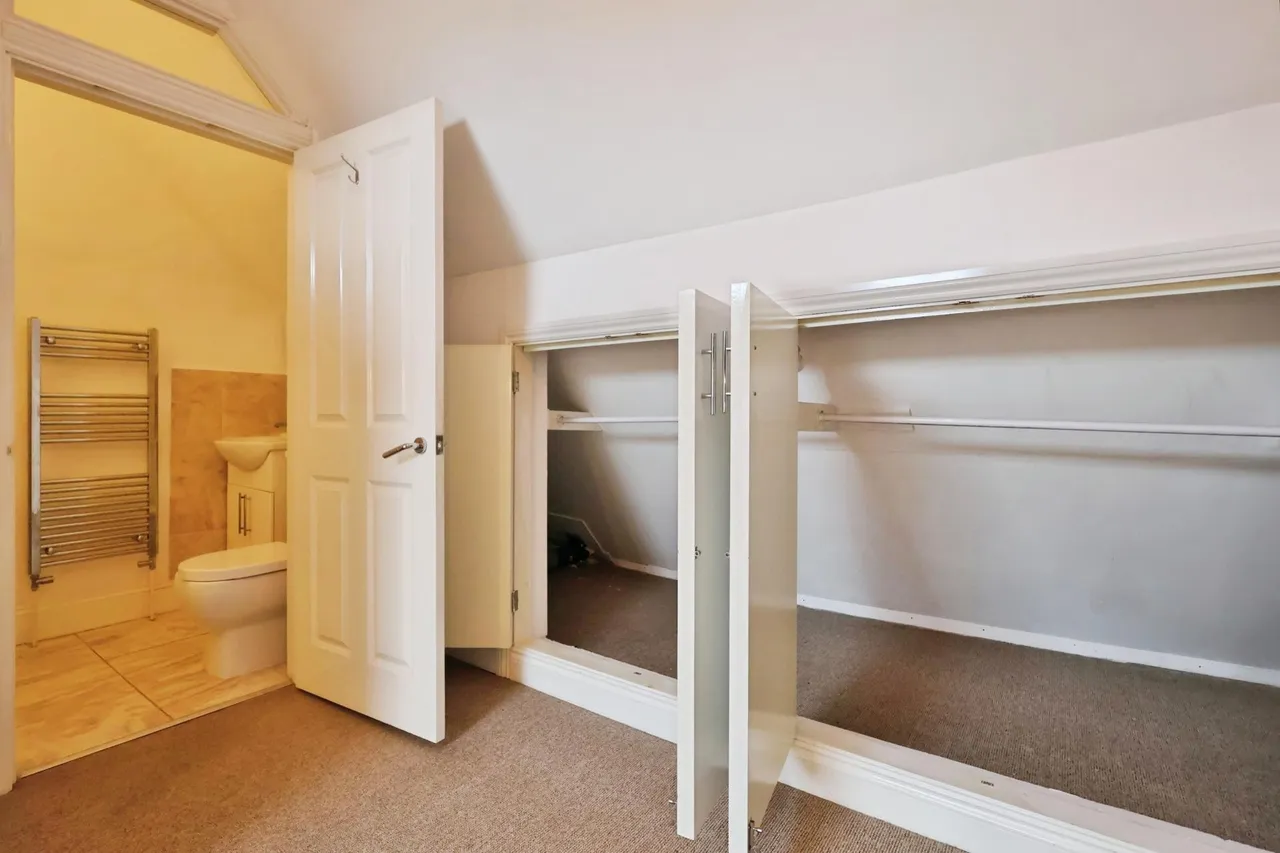 Nightingale Road, Hitchin, SG5, photo 23