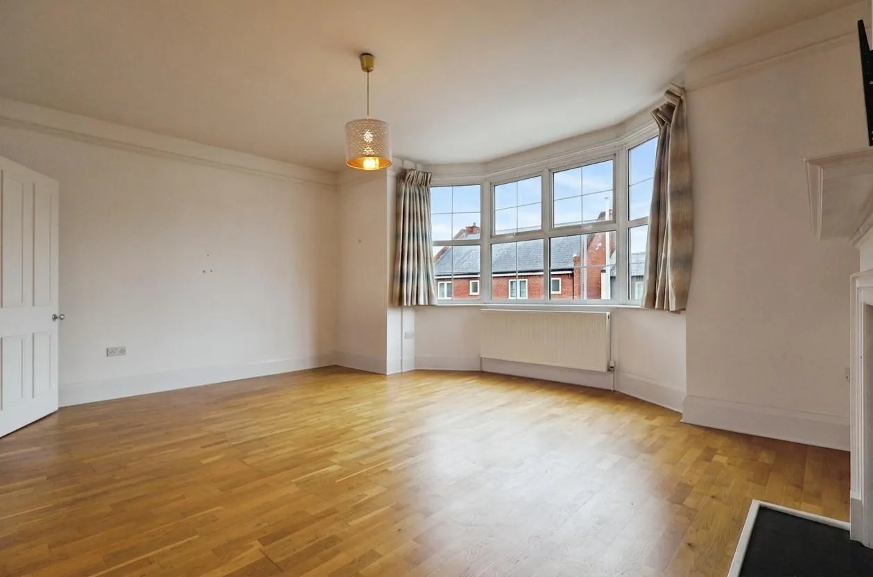 Nightingale Road, Hitchin, SG5, photo 12