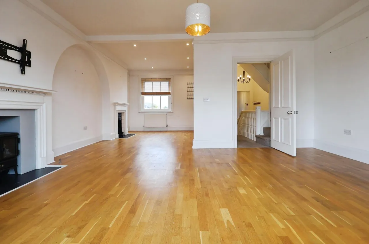 Nightingale Road, Hitchin, SG5, photo 8