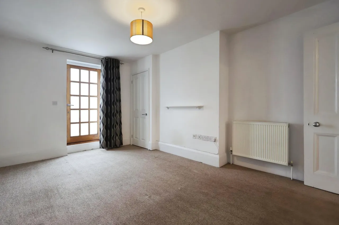 Nightingale Road, Hitchin, SG5, photo 15