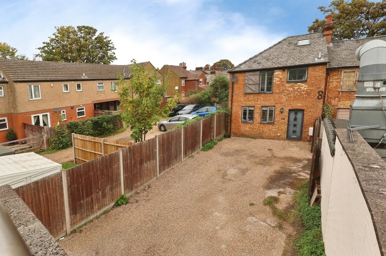 Nightingale Road, Hitchin, SG5, photo 29