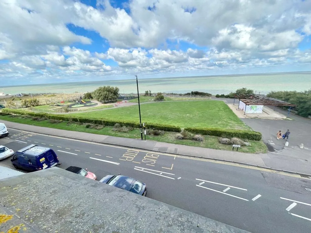 Ethelbert Crescent, Margate, CT9, photo 7