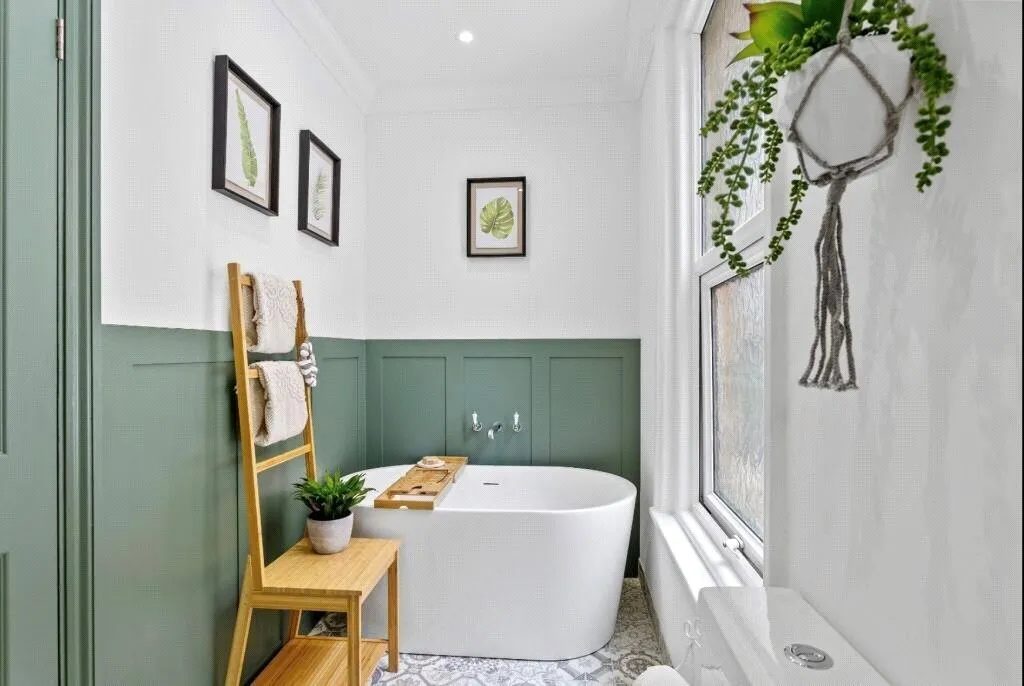 Ethelbert Crescent, Margate, CT9, photo 6