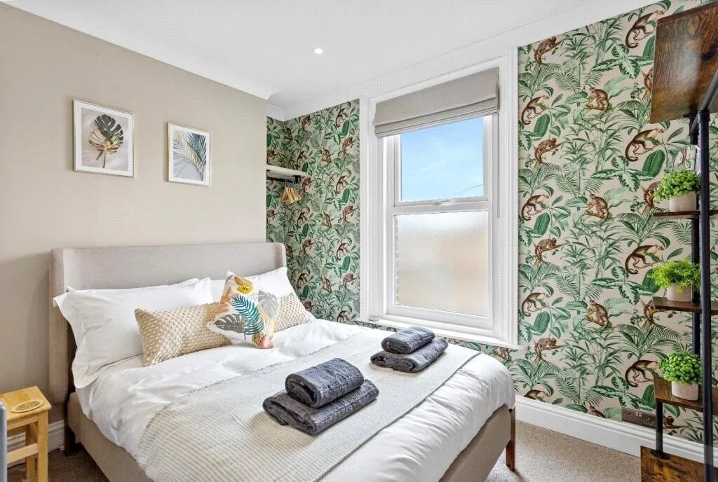Ethelbert Crescent, Margate, CT9, photo 4