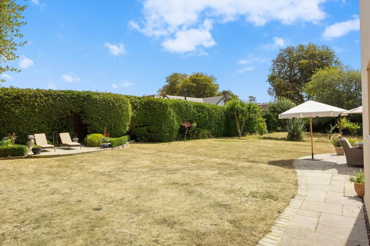 Cleevelands Drive, Cheltenham, GL50, photo 32