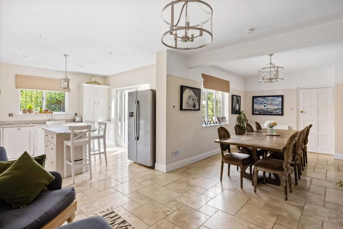 Cleevelands Drive, Cheltenham, GL50, photo 12