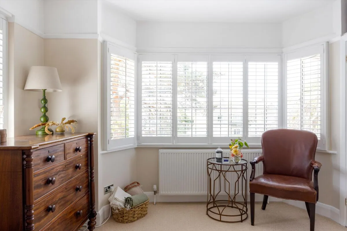Cleevelands Drive, Cheltenham, GL50, photo 24