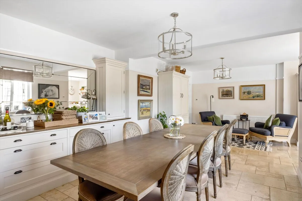 Cleevelands Drive, Cheltenham, GL50, photo 10