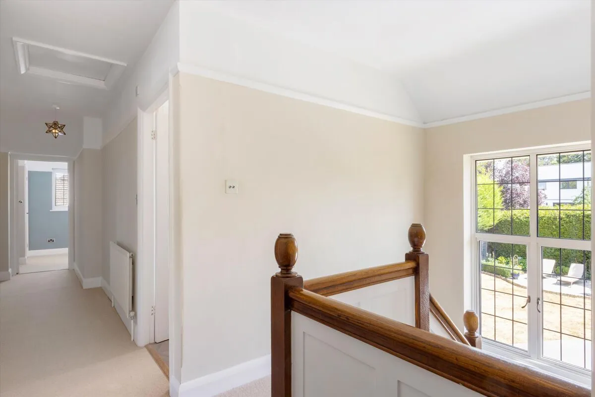Cleevelands Drive, Cheltenham, GL50, photo 16