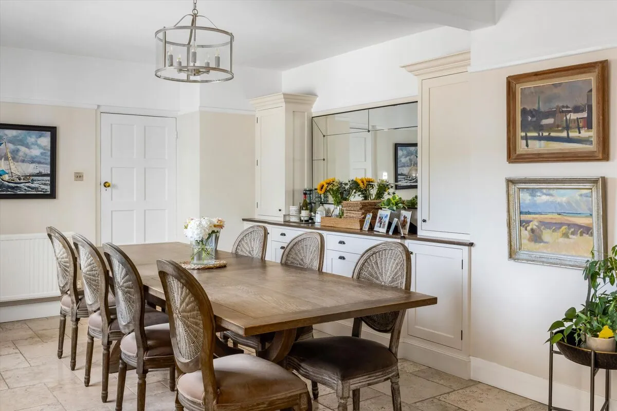 Cleevelands Drive, Cheltenham, GL50, photo 11