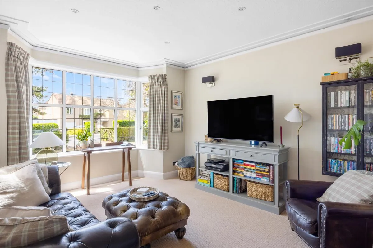 Cleevelands Drive, Cheltenham, GL50, photo 7