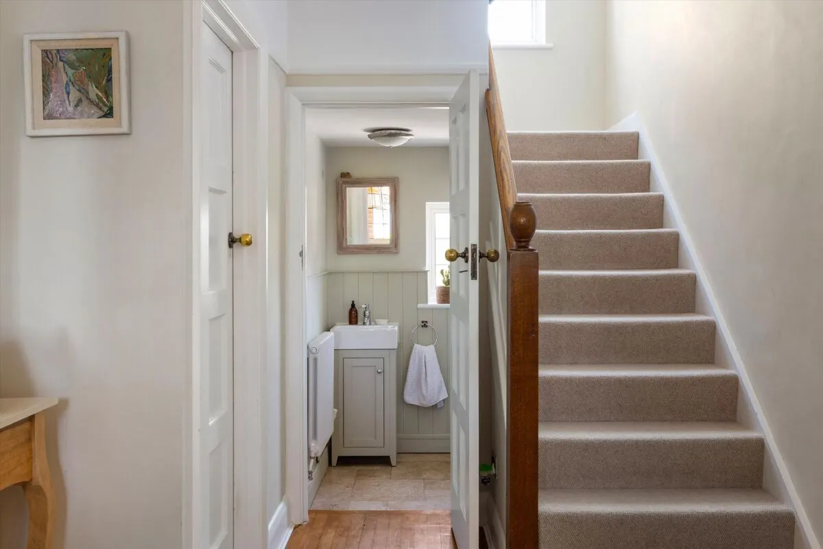 Cleevelands Drive, Cheltenham, GL50, photo 15