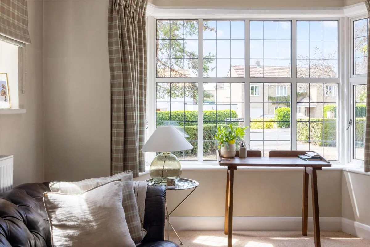 Cleevelands Drive, Cheltenham, GL50, photo 8