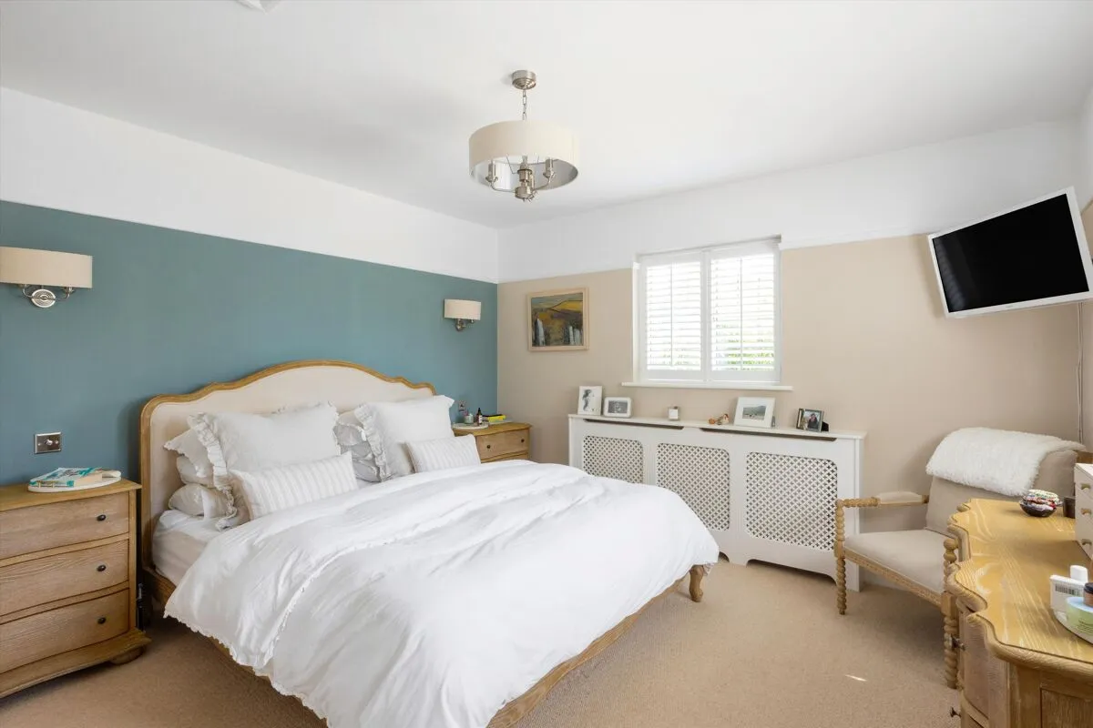 Cleevelands Drive, Cheltenham, GL50, photo 17