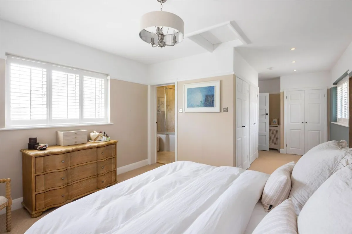 Cleevelands Drive, Cheltenham, GL50, photo 18